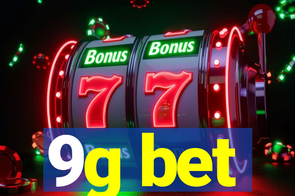 9g bet